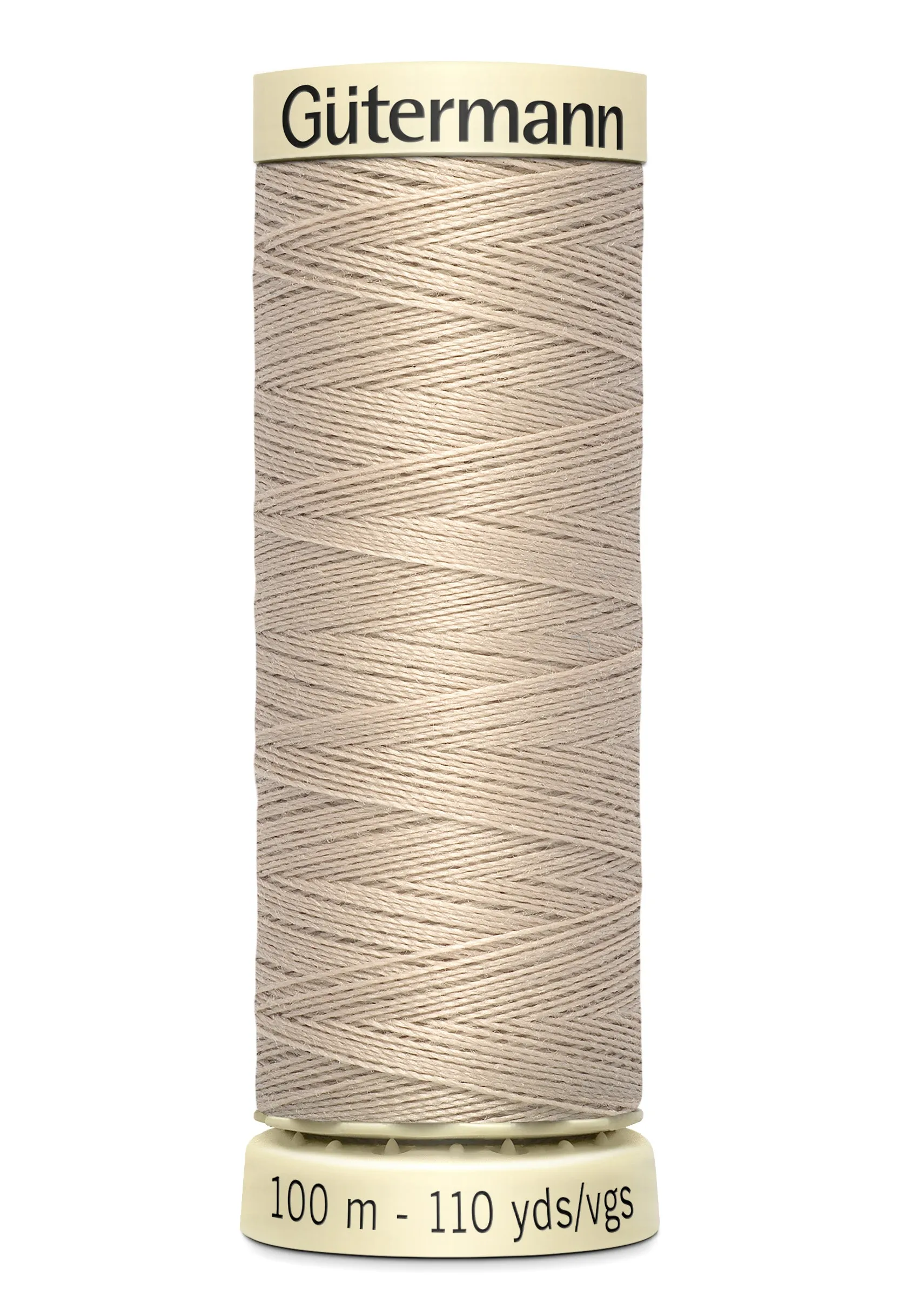 Abby Check Apple Washed Linen