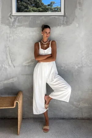 Aimi Jumpsuit