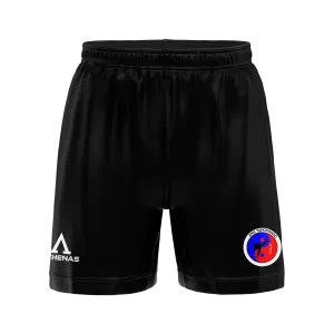 AMC - Shorts