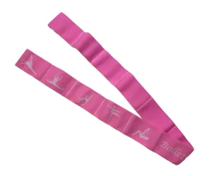 Ballet Strap Junior by ADS