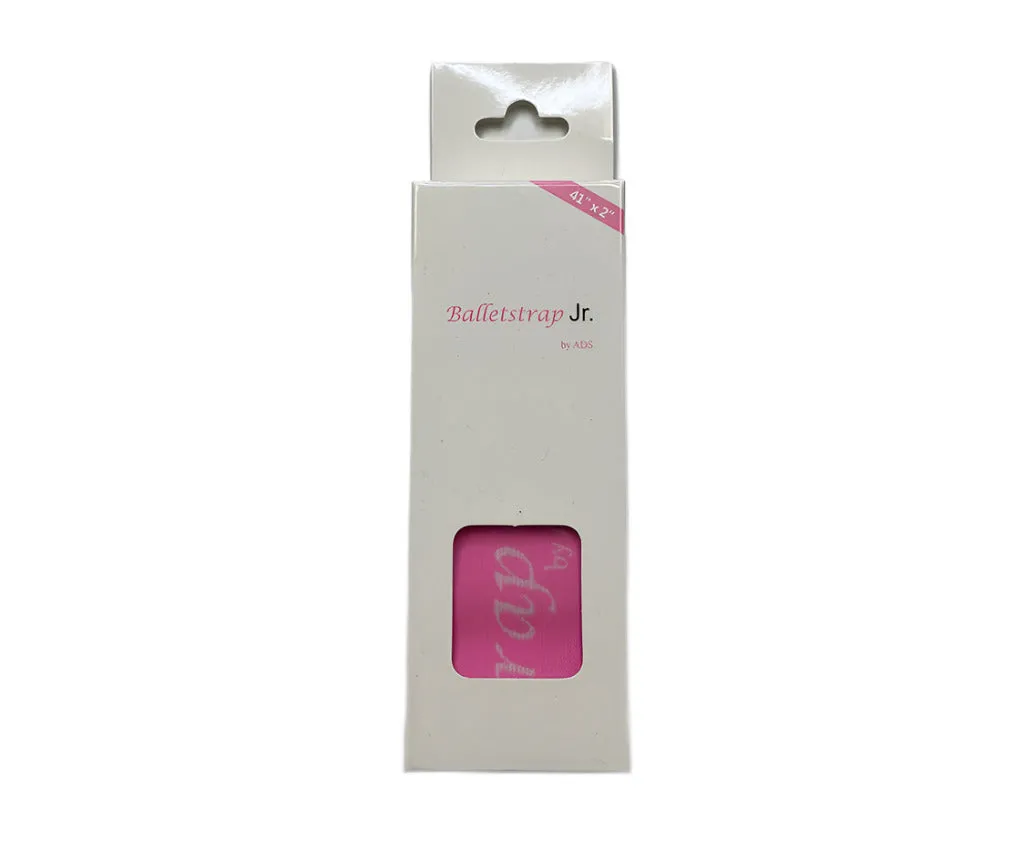 Ballet Strap Junior by ADS