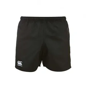 Canterbury Advantage Short