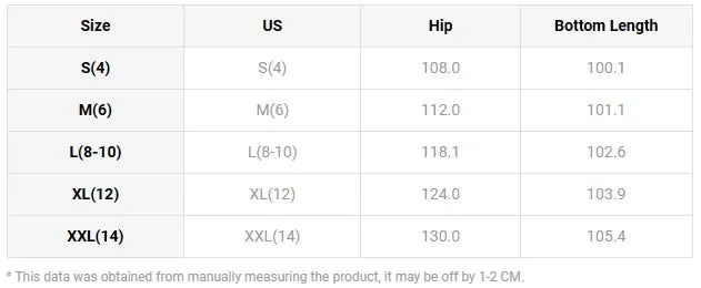 Casual Pink Overalls for Women 2024 Summer Sleeveless Drawstring Wide Leg Suspender High Waist Pocket Design Women's Jumpsuit
