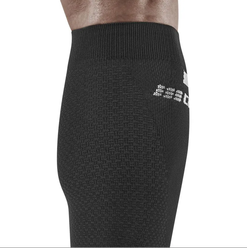 CEP Men's The Run Compression Tall Socks 4.0