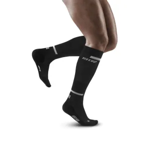 CEP Men's The Run Compression Tall Socks 4.0