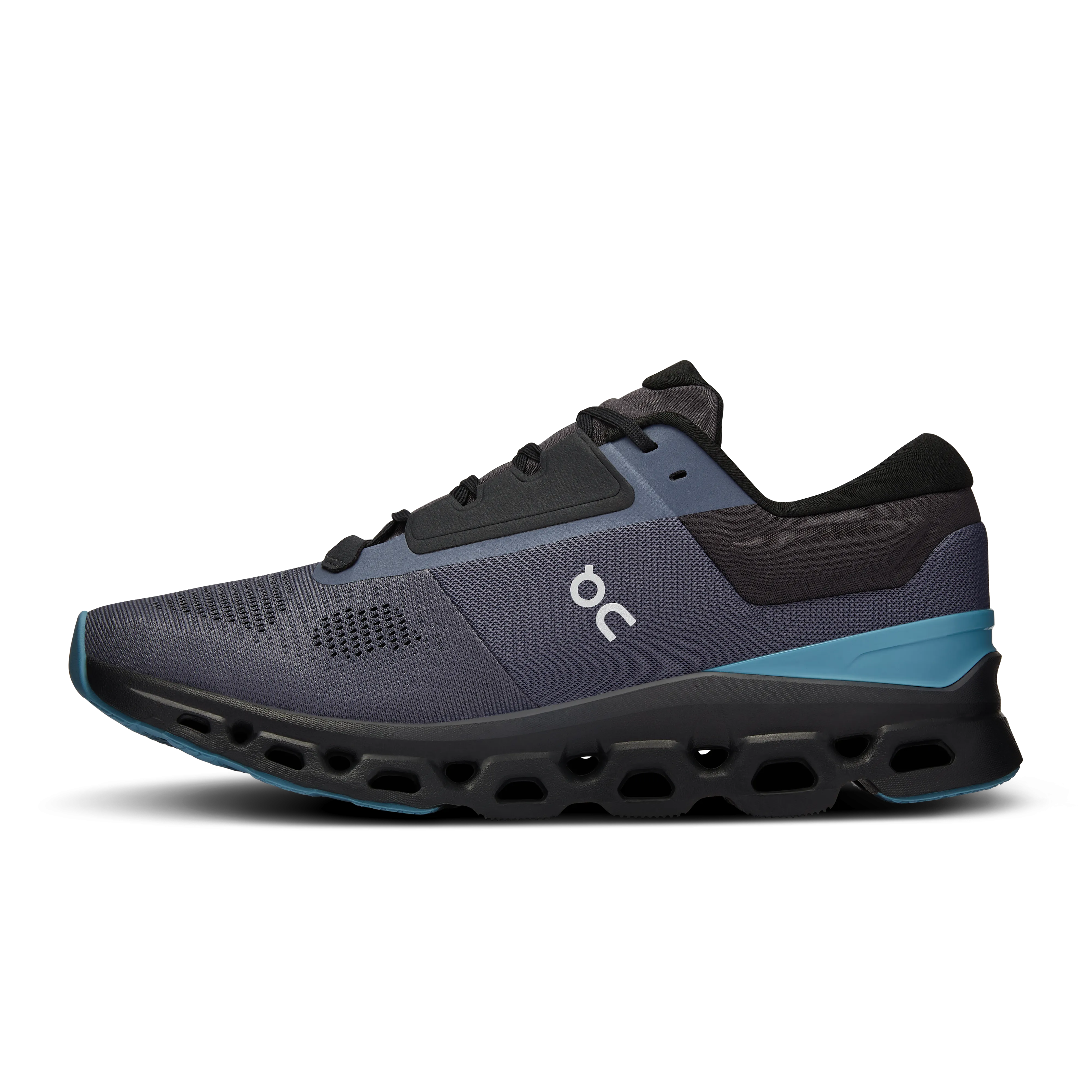 Cloudstratus 3