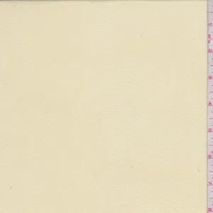 Dune Hammered Silk Chiffon Fabric