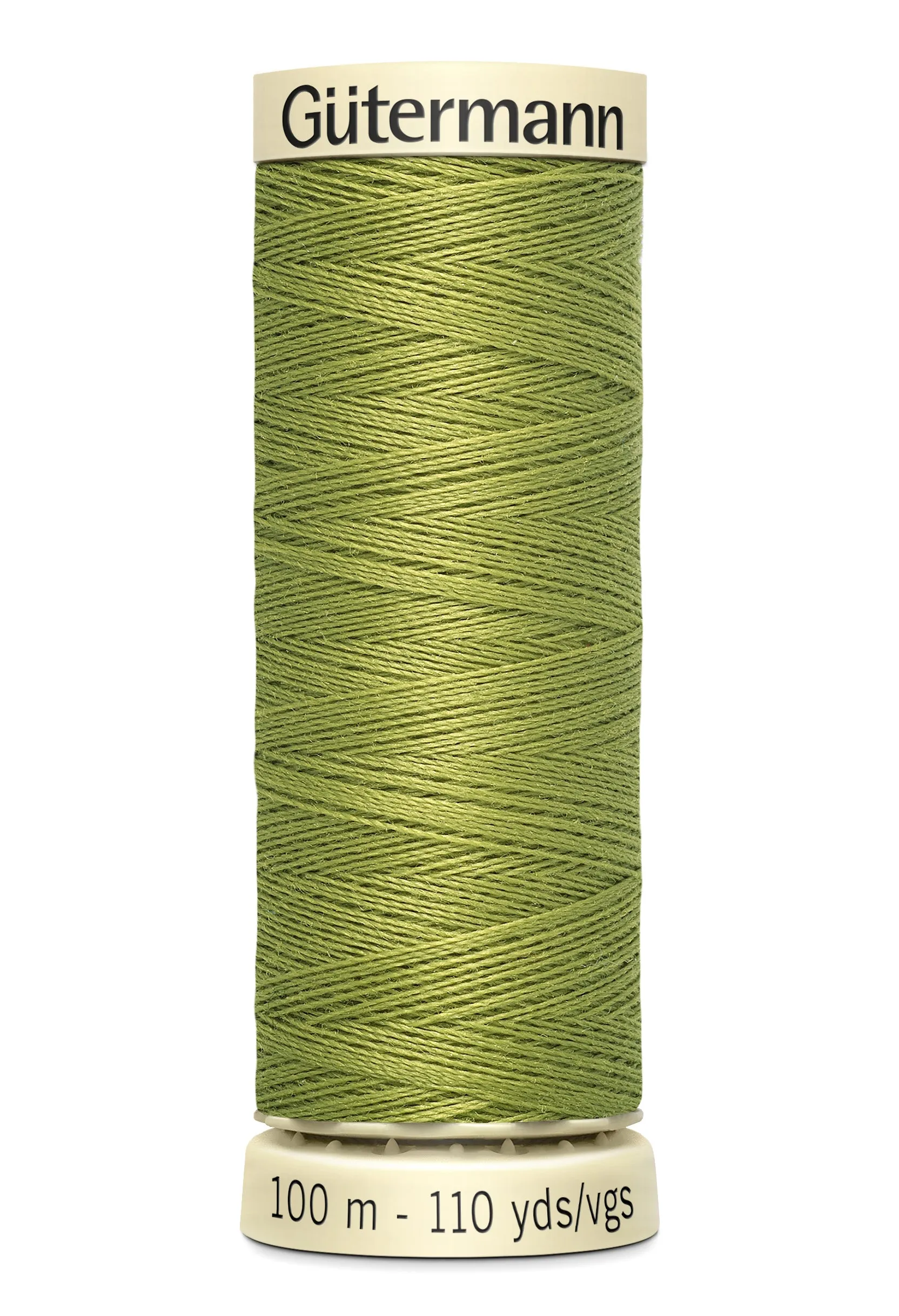 EU Lime Washed Linen