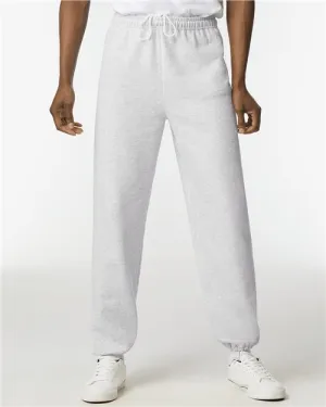 Gildan Heavy Blend Sweatpants