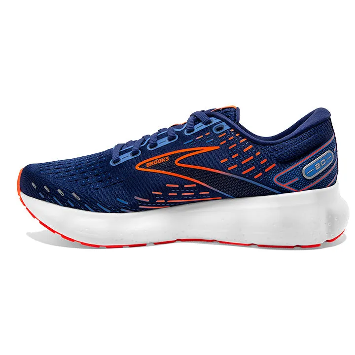 Glycerin 20 - Men's Road Running Shoes