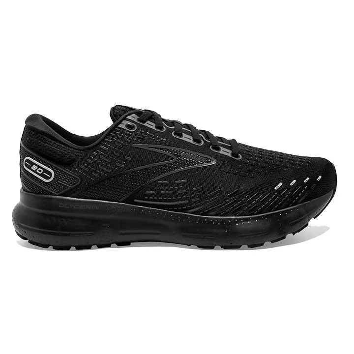 Glycerin 20 - Men's Road Running Shoes