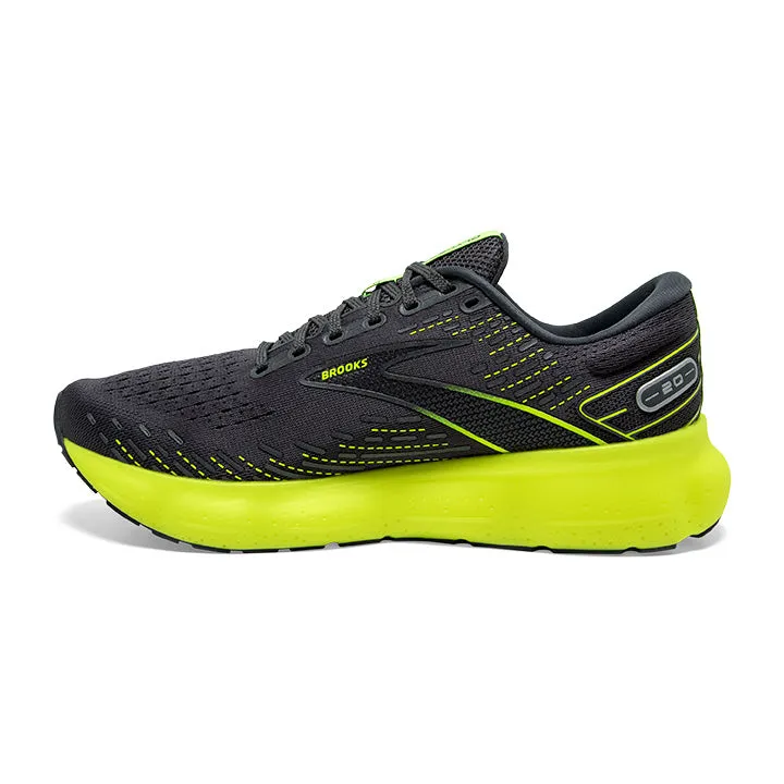 Glycerin 20 - Men's Road Running Shoes