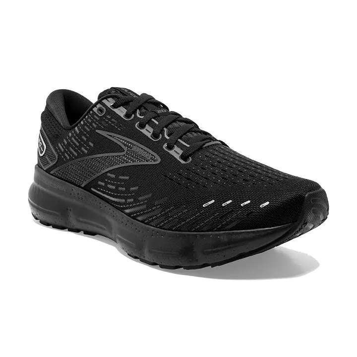 Glycerin 20 - Men's Road Running Shoes