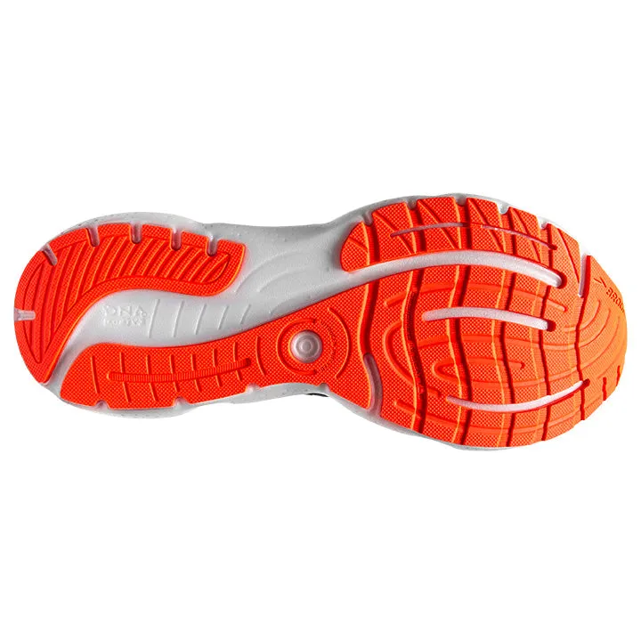 Glycerin 20 - Men's Road Running Shoes