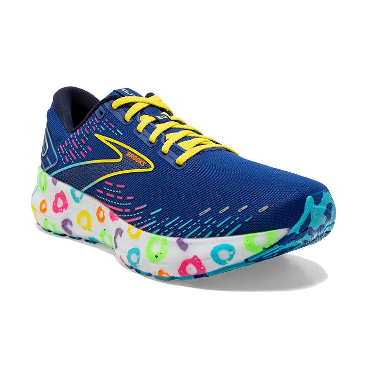 Glycerin 20 - Men's Road Running Shoes