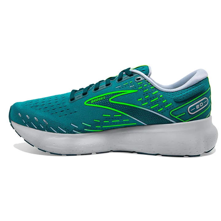 Glycerin 20 - Men's Road Running Shoes