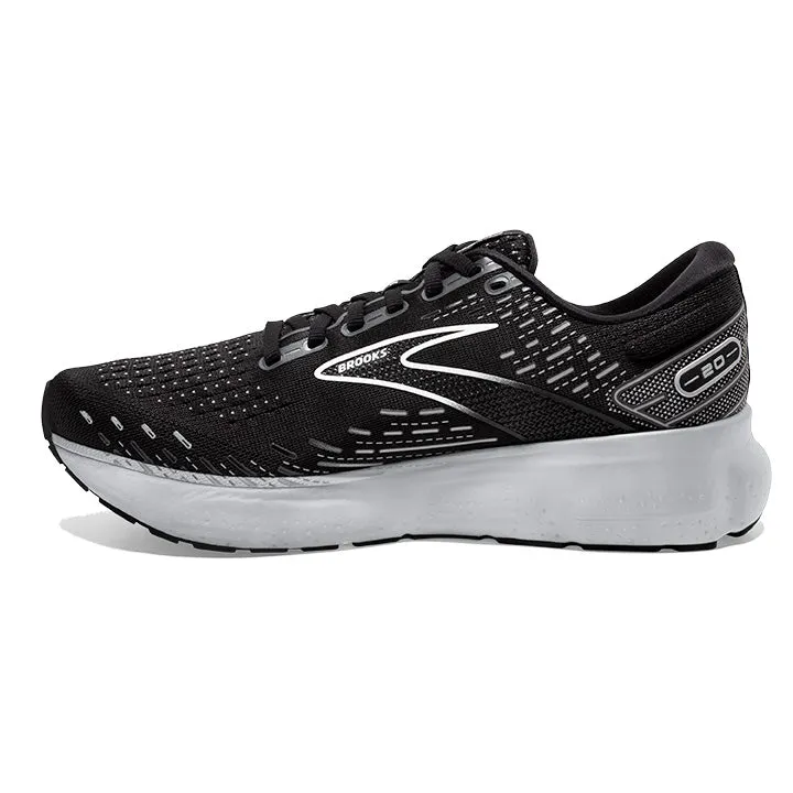 Glycerin 20 - Men's Road Running Shoes