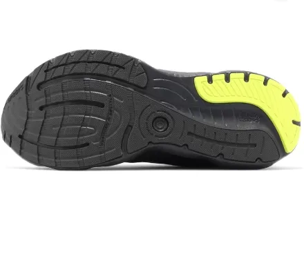 Glycerin 20 - Men's Road Running Shoes
