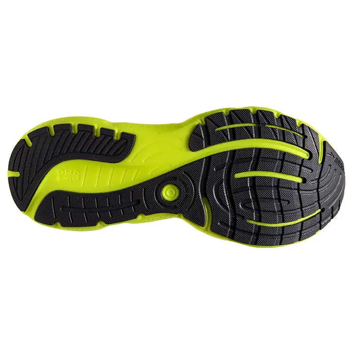 Glycerin 20 - Men's Road Running Shoes