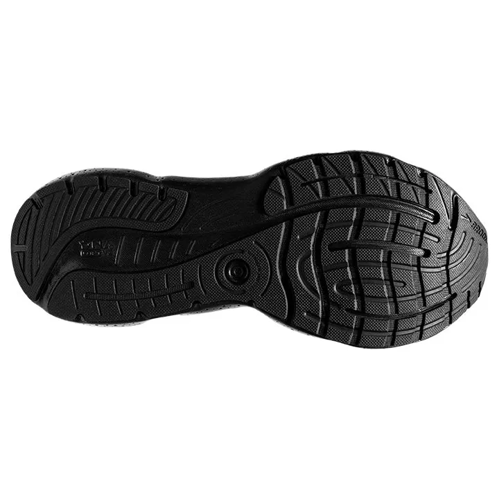 Glycerin 20 - Men's Road Running Shoes
