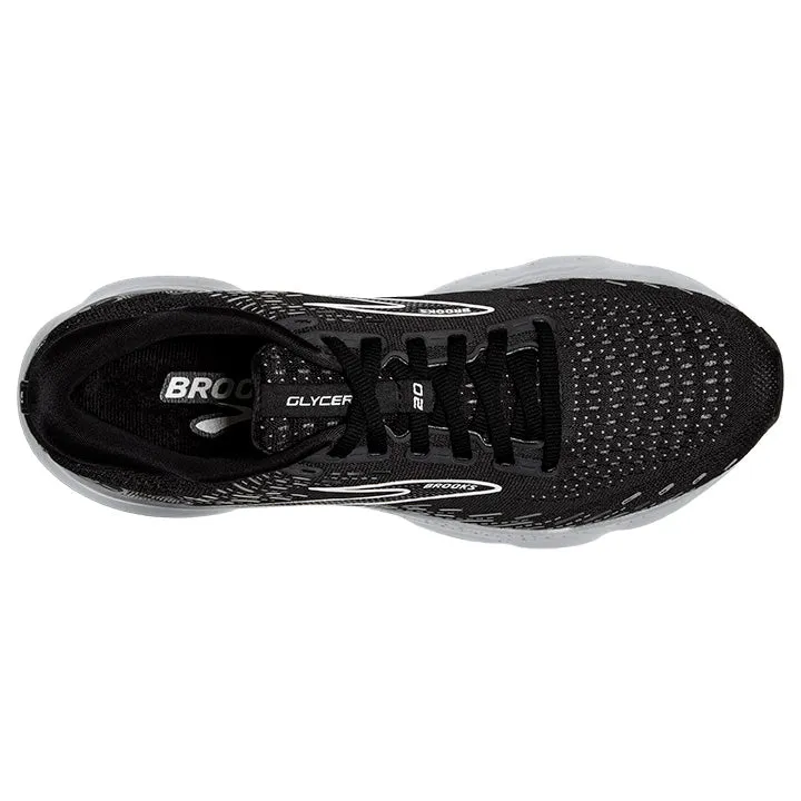 Glycerin 20 - Men's Road Running Shoes
