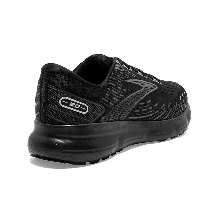 Glycerin 20 - Men's Road Running Shoes