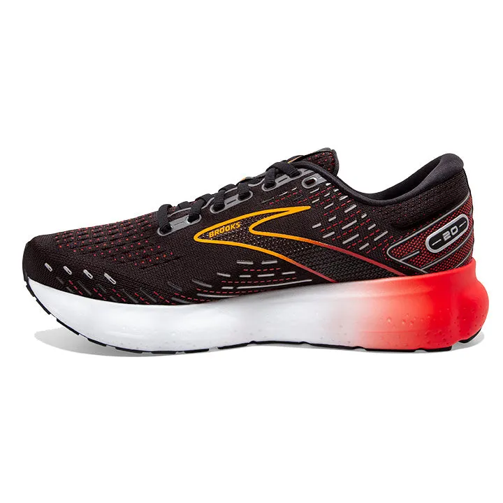 Glycerin 20 - Men's Road Running Shoes