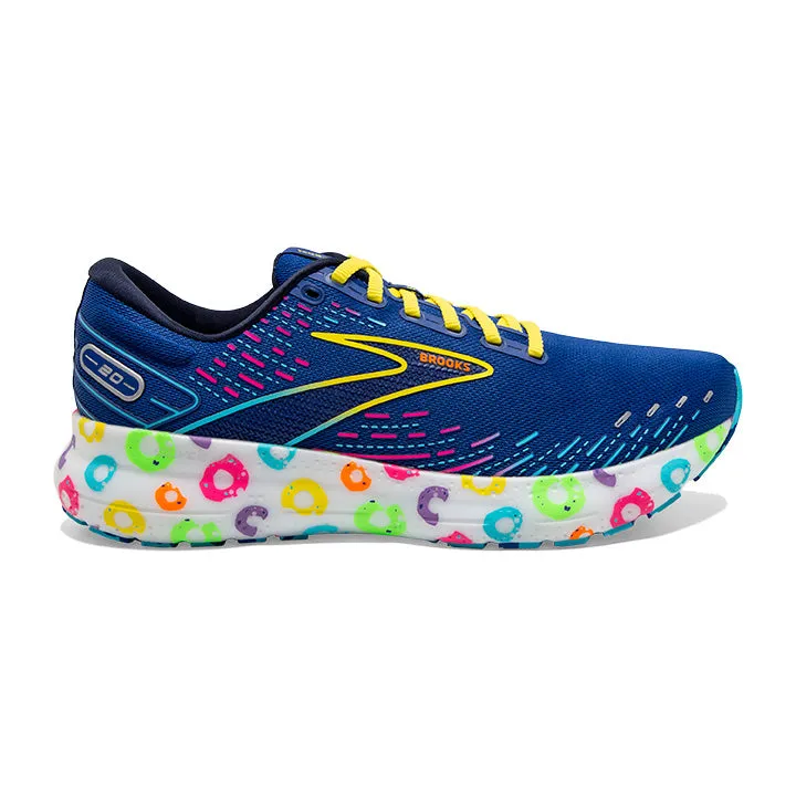 Glycerin 20 - Men's Road Running Shoes