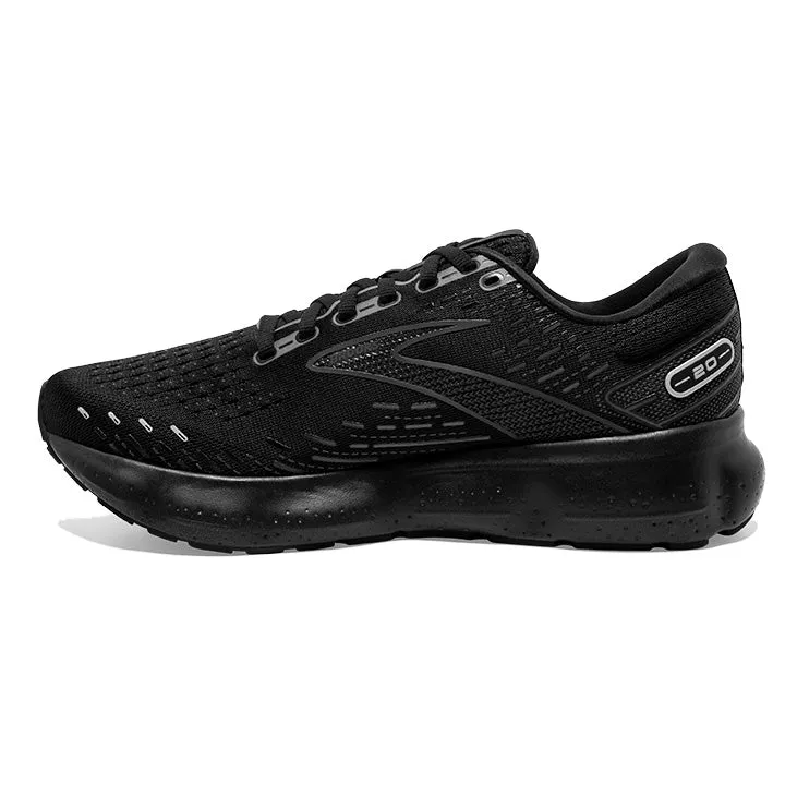 Glycerin 20 - Men's Road Running Shoes