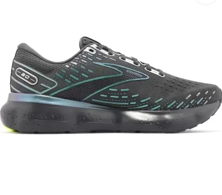 Glycerin 20 - Men's Road Running Shoes