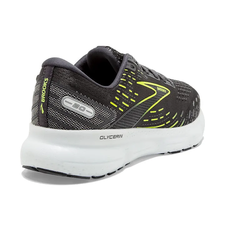 Glycerin 20 - Men's Road Running Shoes