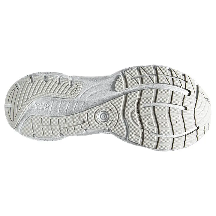 Glycerin 20 - Men's Road Running Shoes