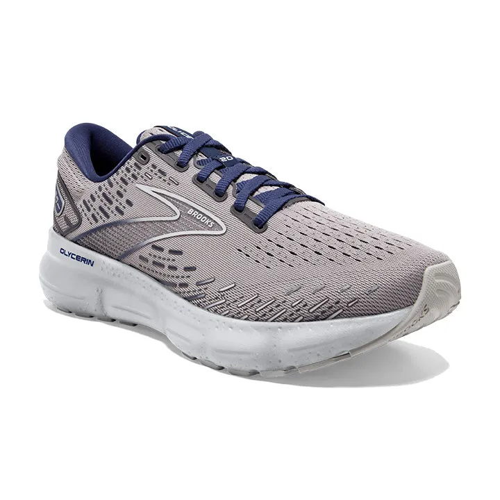 Glycerin 20 - Men's Road Running Shoes