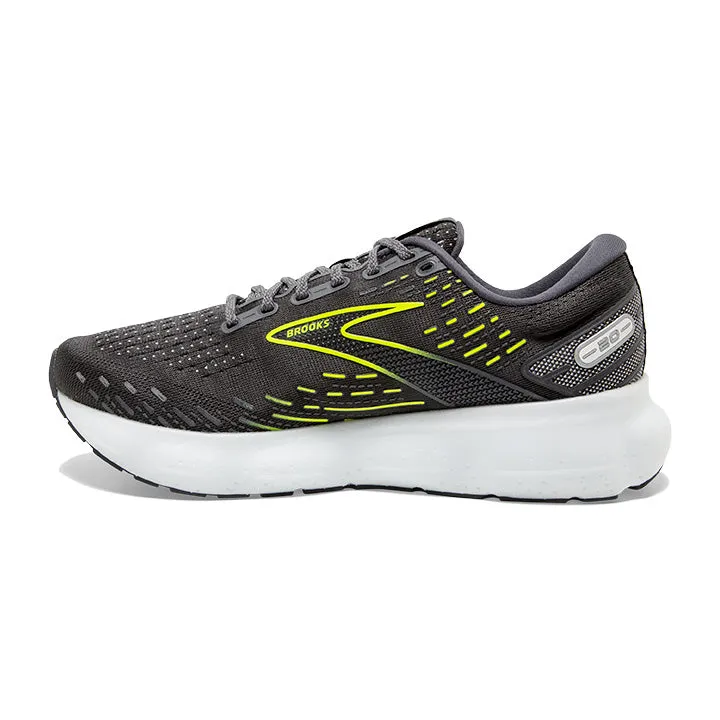 Glycerin 20 - Men's Road Running Shoes