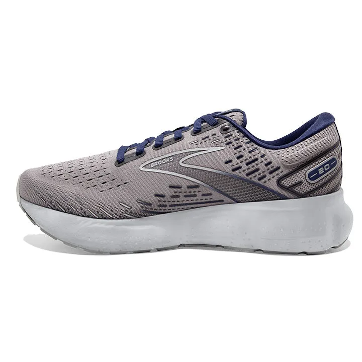 Glycerin 20 - Men's Road Running Shoes