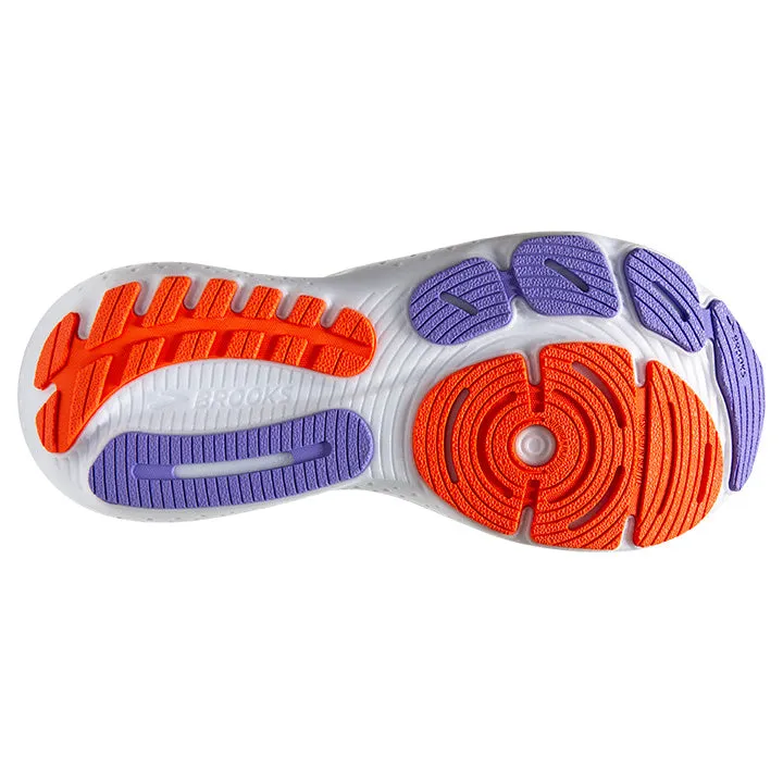 Glycerin 21 - Women's Road Running Shoes