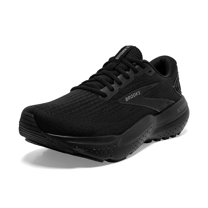 Glycerin 21 - Women's Road Running Shoes