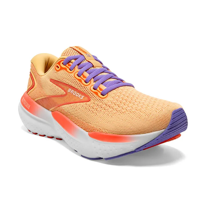 Glycerin 21 - Women's Road Running Shoes
