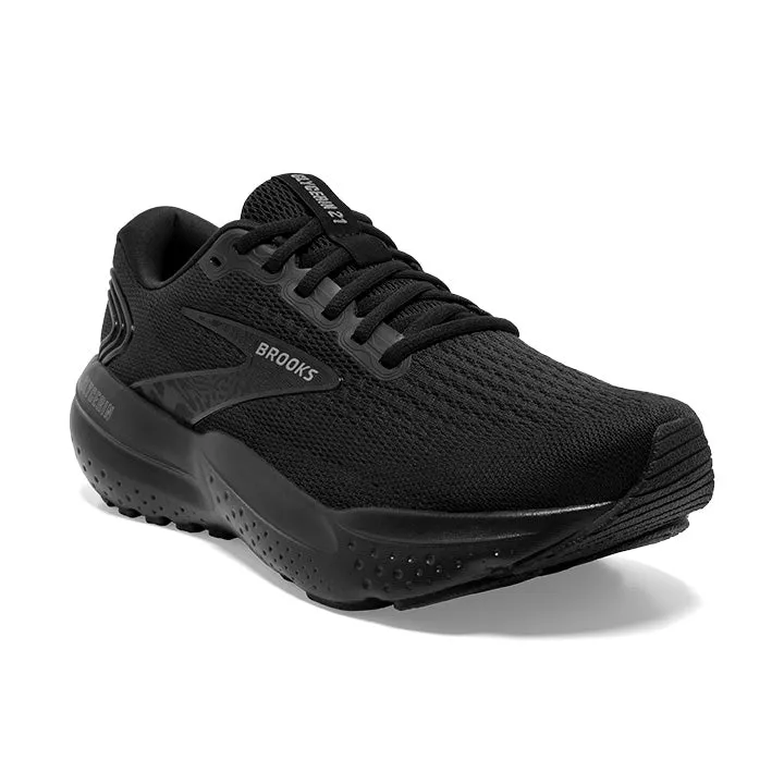 Glycerin 21 - Women's Road Running Shoes