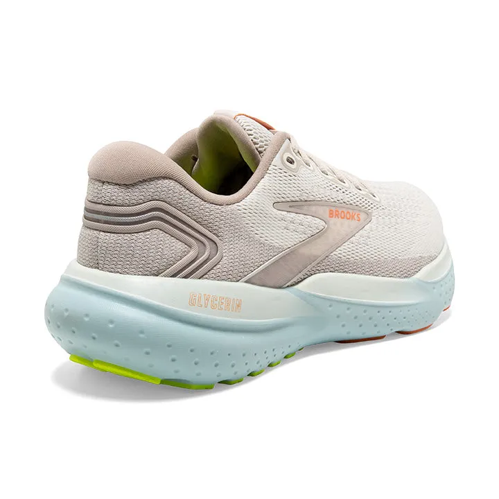 Glycerin 21 - Women's Road Running Shoes