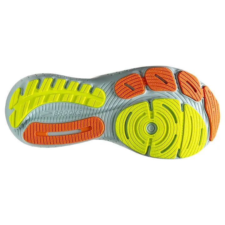 Glycerin 21 - Women's Road Running Shoes