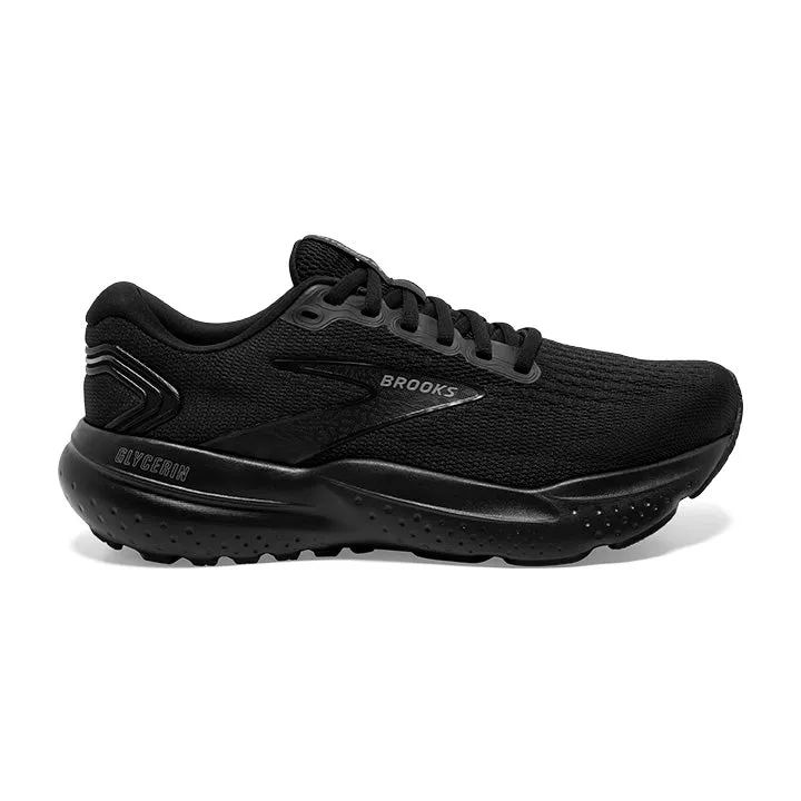 Glycerin 21 - Women's Road Running Shoes
