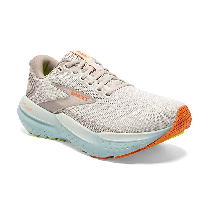 Glycerin 21 - Women's Road Running Shoes