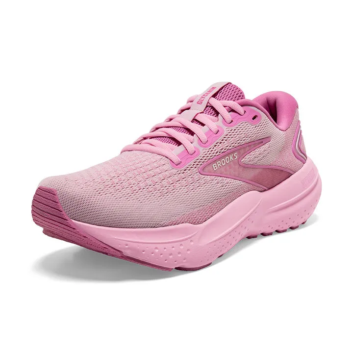Glycerin 21 - Women's Road Running Shoes