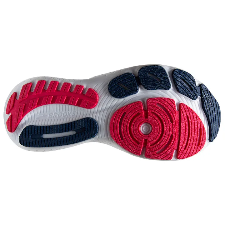 Glycerin 21 - Women's Road Running Shoes