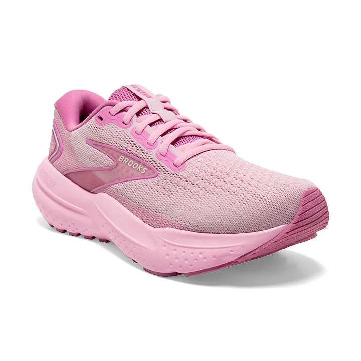 Glycerin 21 - Women's Road Running Shoes