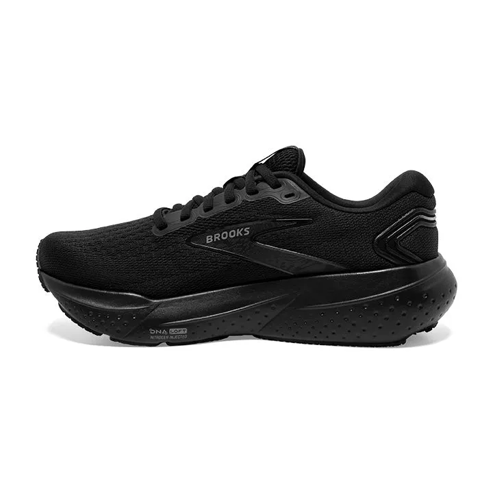 Glycerin 21 - Women's Road Running Shoes