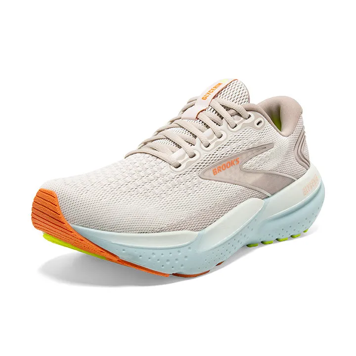 Glycerin 21 - Women's Road Running Shoes
