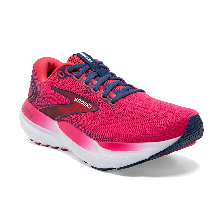 Glycerin 21 - Women's Road Running Shoes