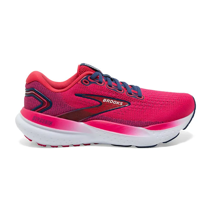 Glycerin 21 - Women's Road Running Shoes
